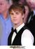 Justin bieber_tiny